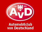 logo-avd